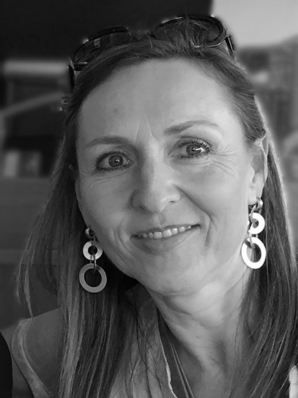 Sonja, Präsidentin